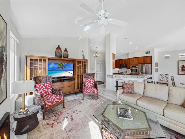42811 Edessa Street, Palm Desert, CA 92211