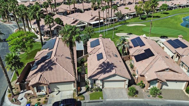 42811 Edessa Street, Palm Desert, CA 92211