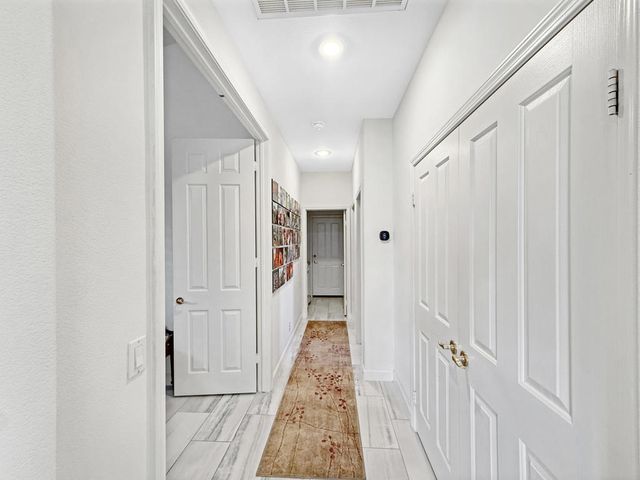 42811 Edessa Street, Palm Desert, CA 92211