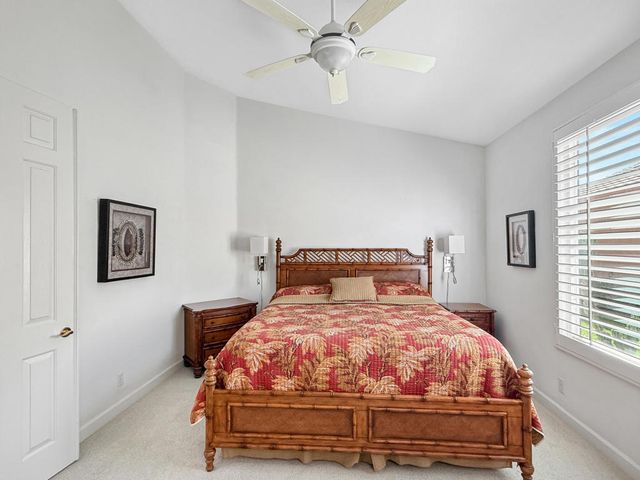 42811 Edessa Street, Palm Desert, CA 92211