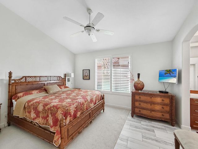 42811 Edessa Street, Palm Desert, CA 92211