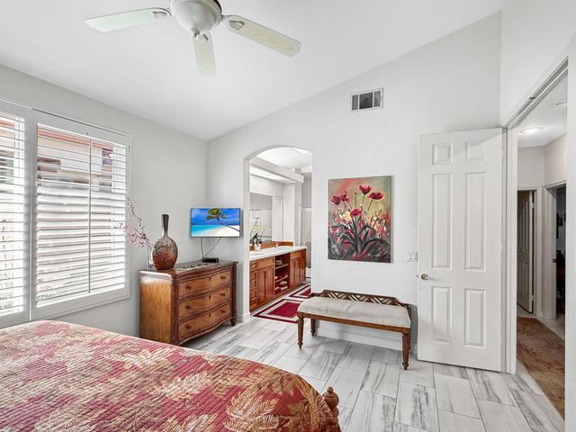 42811 Edessa Street, Palm Desert, CA 92211