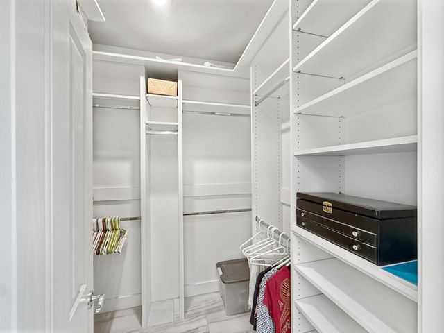 42811 Edessa Street, Palm Desert, CA 92211