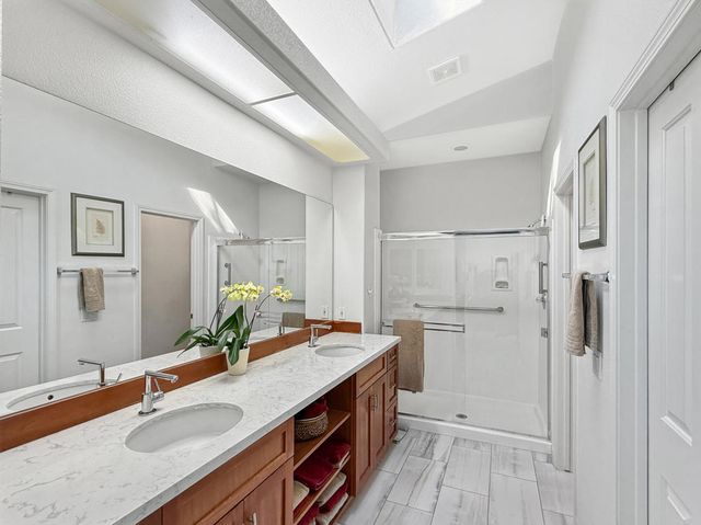 42811 Edessa Street, Palm Desert, CA 92211