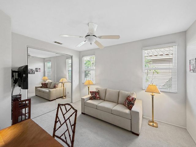 42811 Edessa Street, Palm Desert, CA 92211