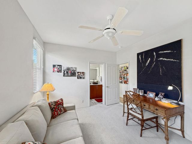 42811 Edessa Street, Palm Desert, CA 92211