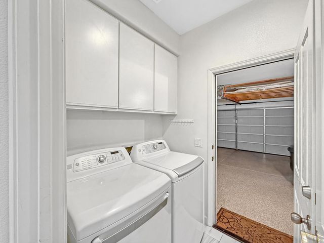 42811 Edessa Street, Palm Desert, CA 92211