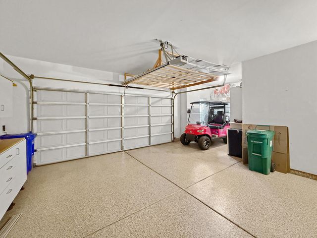 42811 Edessa Street, Palm Desert, CA 92211