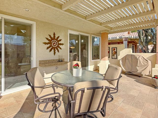 42811 Edessa Street, Palm Desert, CA 92211
