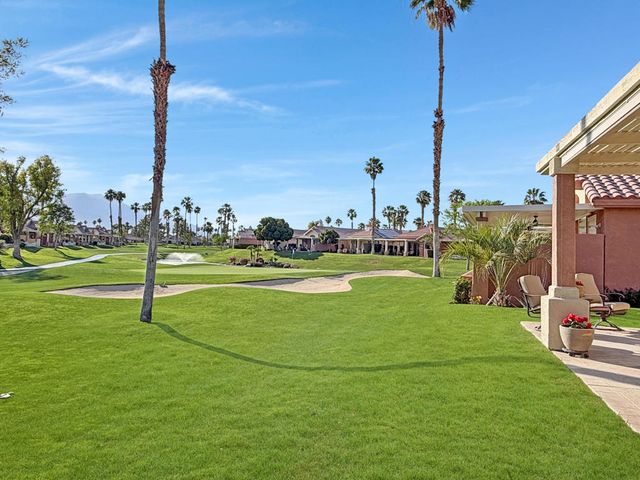 42811 Edessa Street, Palm Desert, CA 92211