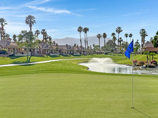 42811 Edessa Street, Palm Desert, CA 92211