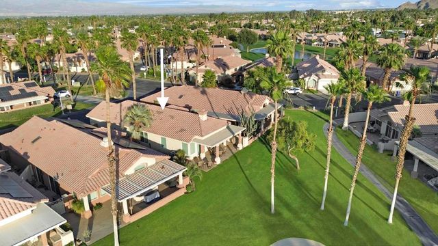 42811 Edessa Street, Palm Desert, CA 92211