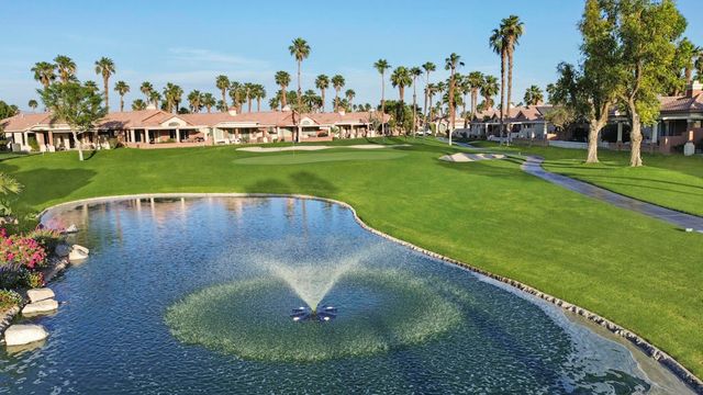 42811 Edessa Street, Palm Desert, CA 92211
