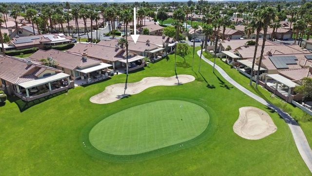 42811 Edessa Street, Palm Desert, CA 92211