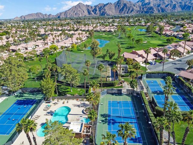42811 Edessa Street, Palm Desert, CA 92211