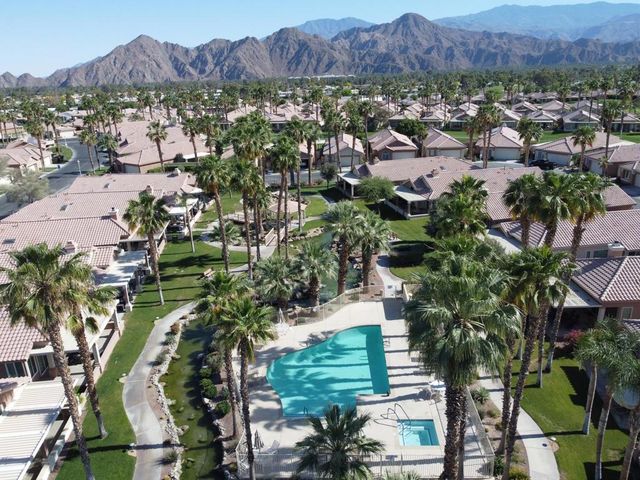 42811 Edessa Street, Palm Desert, CA 92211