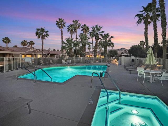 42811 Edessa Street, Palm Desert, CA 92211