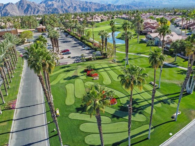 42811 Edessa Street, Palm Desert, CA 92211