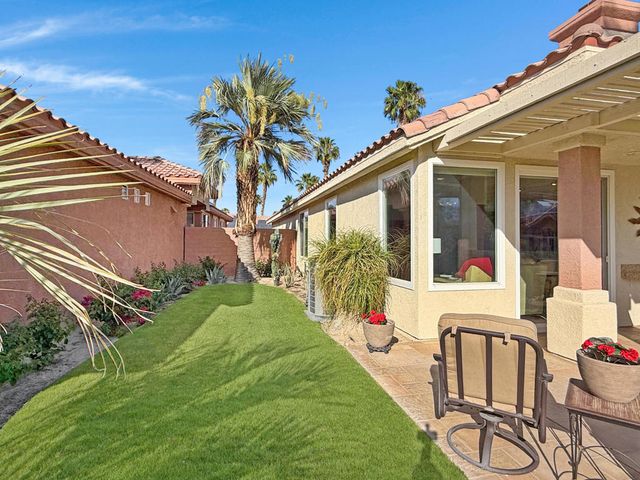 42811 Edessa Street, Palm Desert, CA 92211