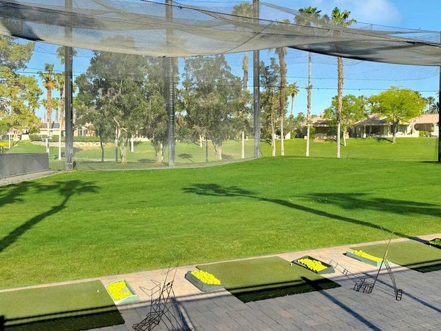 42811 Edessa Street, Palm Desert, CA 92211