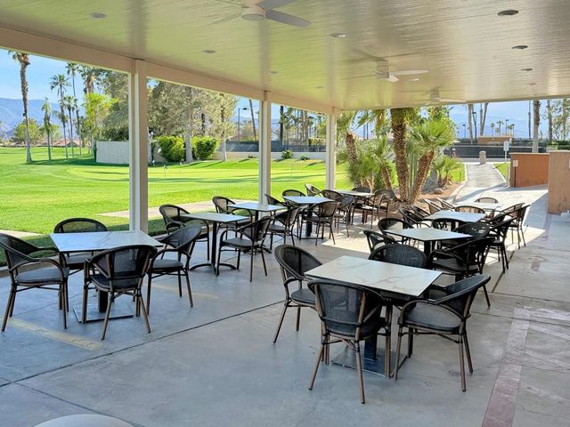 42811 Edessa Street, Palm Desert, CA 92211