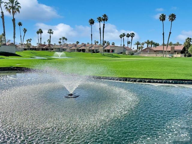 42811 Edessa Street, Palm Desert, CA 92211