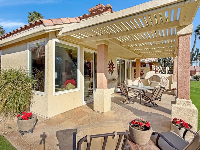 42811 Edessa Street, Palm Desert, CA 92211