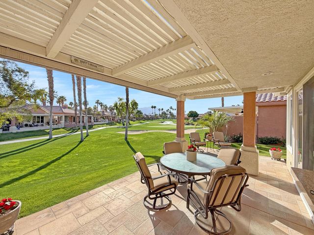 42811 Edessa Street, Palm Desert, CA 92211