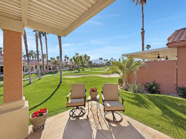 42811 Edessa Street, Palm Desert, CA 92211