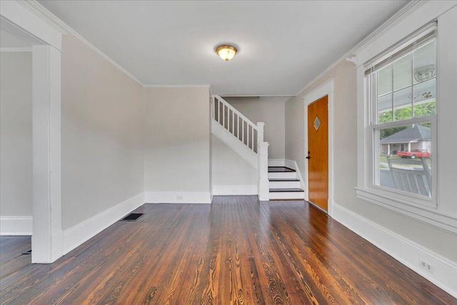 1364 Rose AVE SE, Roanoke, VA 24014