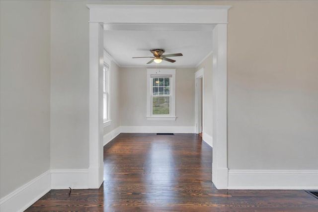 1364 Rose AVE SE, Roanoke, VA 24014