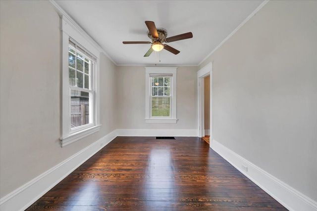 1364 Rose AVE SE, Roanoke, VA 24014