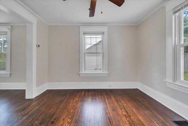 1364 Rose AVE SE, Roanoke, VA 24014