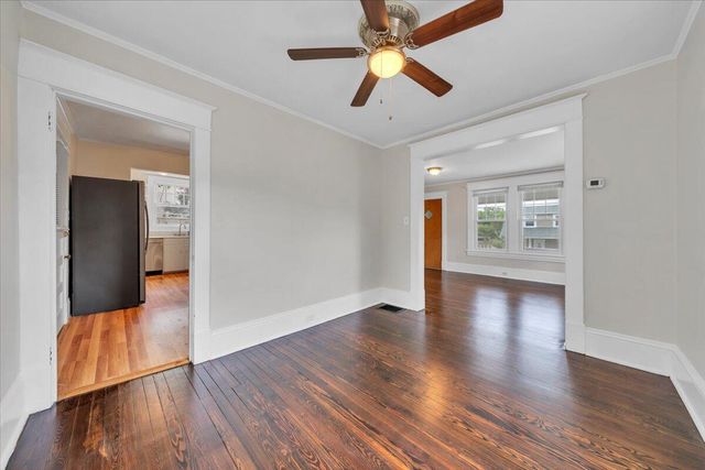 1364 Rose AVE SE, Roanoke, VA 24014
