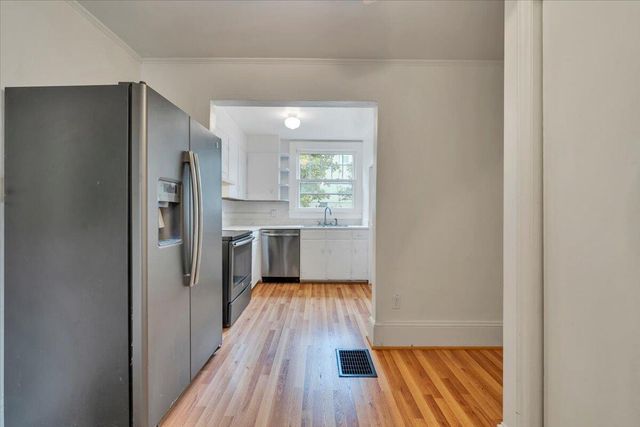 1364 Rose AVE SE, Roanoke, VA 24014