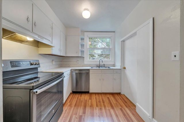 1364 Rose AVE SE, Roanoke, VA 24014