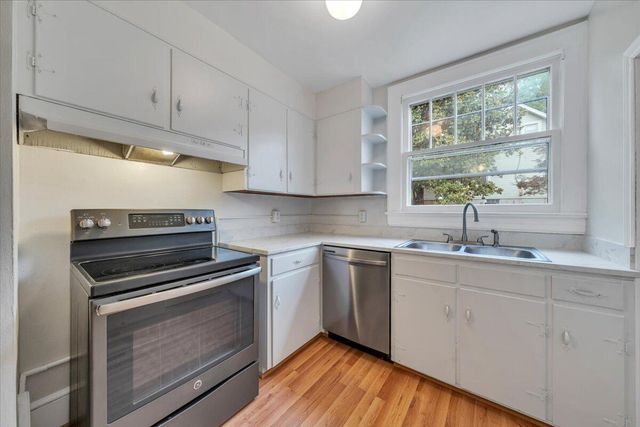 1364 Rose AVE SE, Roanoke, VA 24014