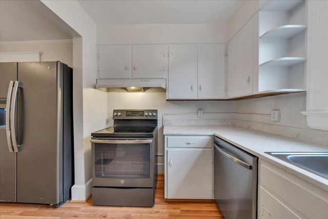 1364 Rose AVE SE, Roanoke, VA 24014