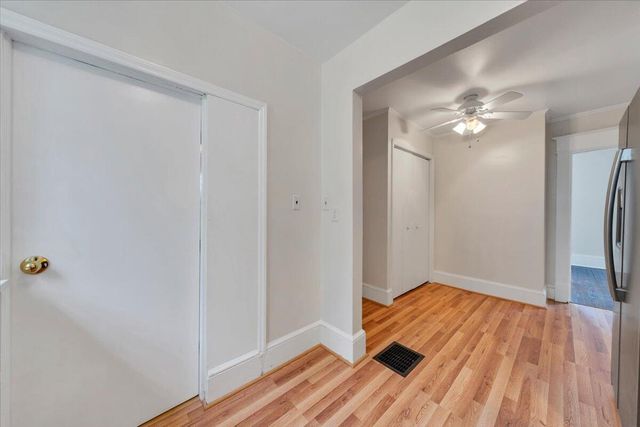 1364 Rose AVE SE, Roanoke, VA 24014