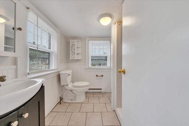 1364 Rose AVE SE, Roanoke, VA 24014