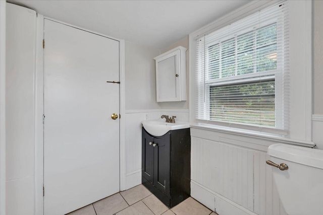 1364 Rose AVE SE, Roanoke, VA 24014