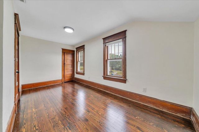 1364 Rose AVE SE, Roanoke, VA 24014