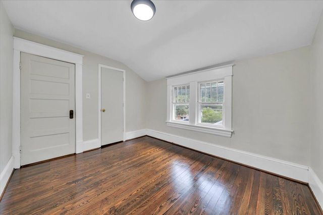 1364 Rose AVE SE, Roanoke, VA 24014
