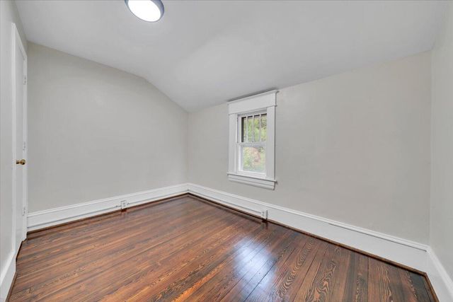 1364 Rose AVE SE, Roanoke, VA 24014