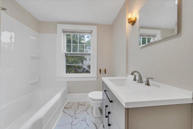 1364 Rose AVE SE, Roanoke, VA 24014