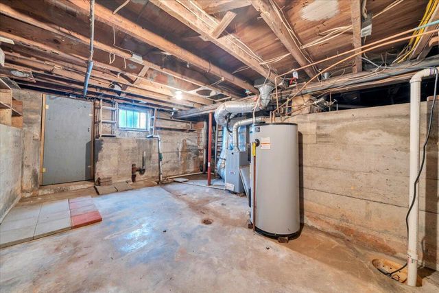 1364 Rose AVE SE, Roanoke, VA 24014