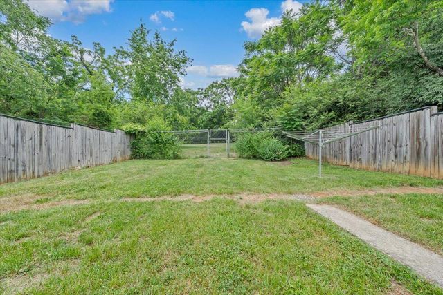 1364 Rose AVE SE, Roanoke, VA 24014