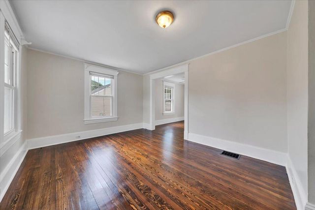 1364 Rose AVE SE, Roanoke, VA 24014