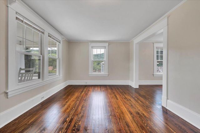 1364 Rose AVE SE, Roanoke, VA 24014