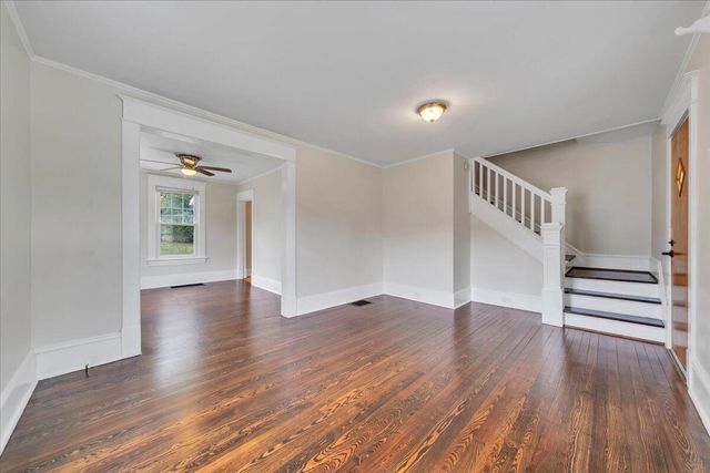1364 Rose AVE SE, Roanoke, VA 24014